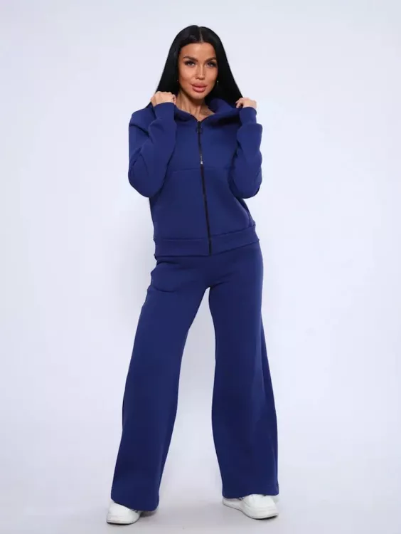 Костюм спортивный 21245