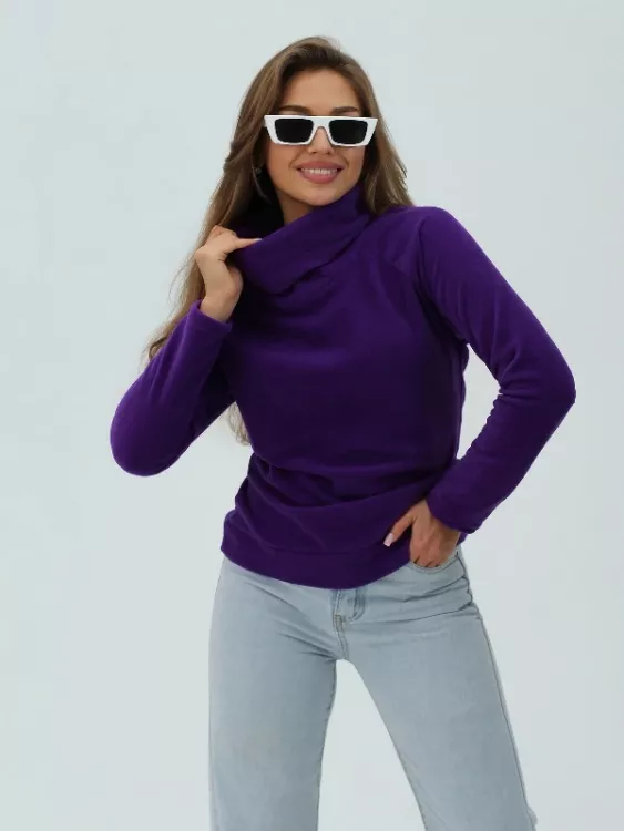 Толстовка женская 253043