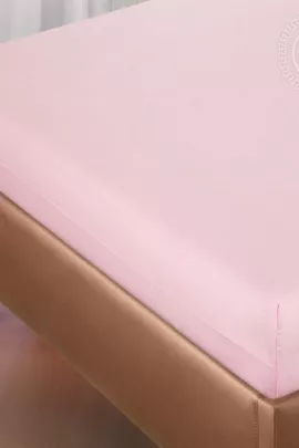 Роза 946 200*200 946