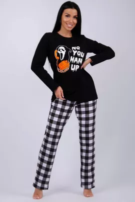 Пижама женская 269746