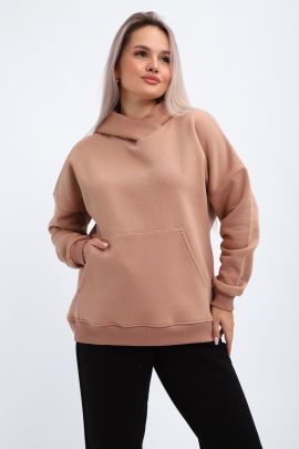 Толстовка женская 306520