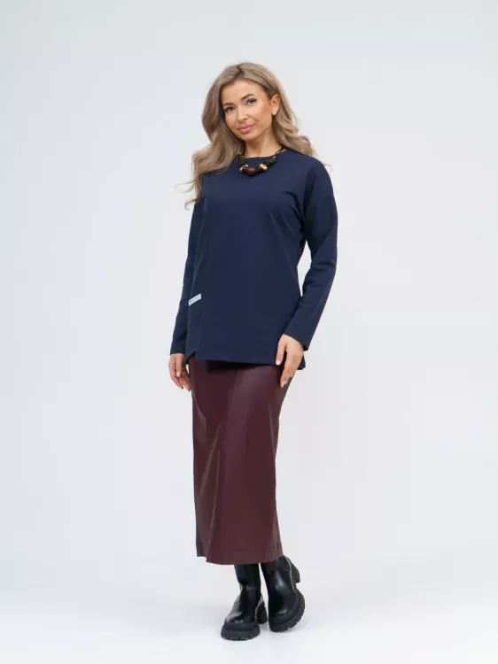 Туника женская 506988