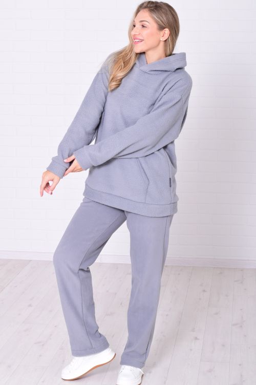 Толстовка женская 133871