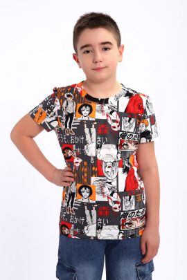 Футболка 88140