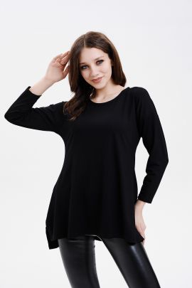 Туника женская 529863