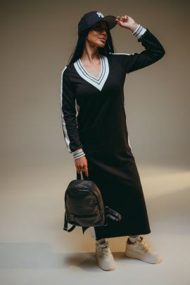 Платье женское 268725