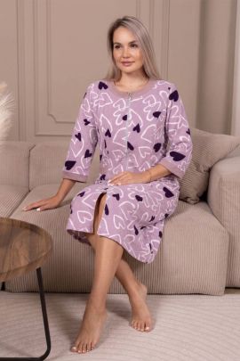 Халат женский 317172