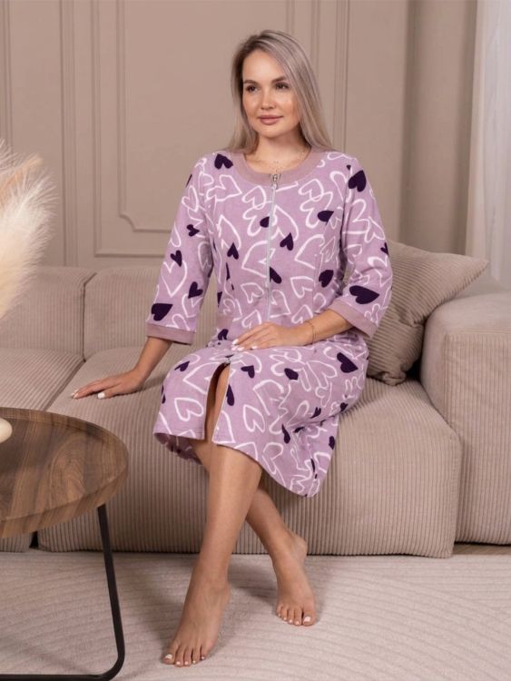 Халат женский 317172