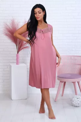 Сорочка женская 570679