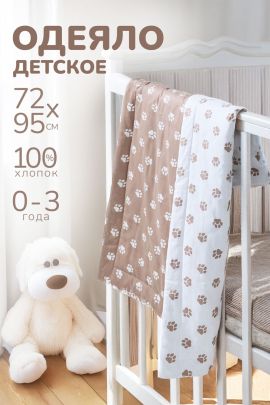 Футболка женская 709647