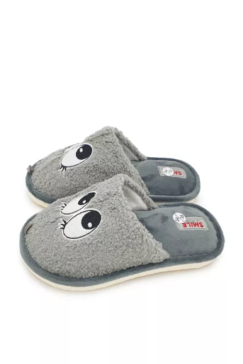 Туфли комнат. детские  SM 353-023-12