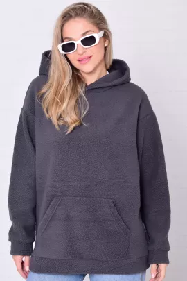 Толстовка женская 670247