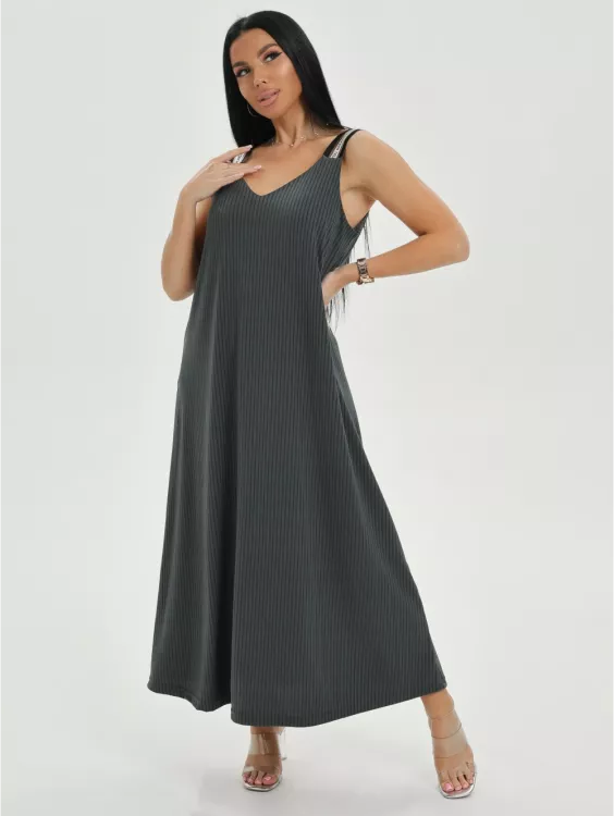 Сарафан женский 817045