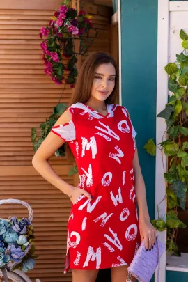 Туника женская 915560