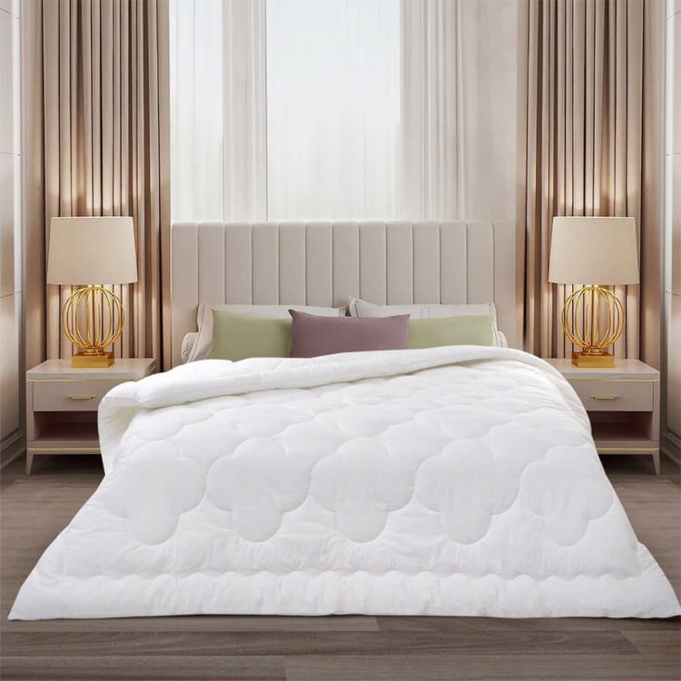 Одеяло ОПЛП-О - Византия