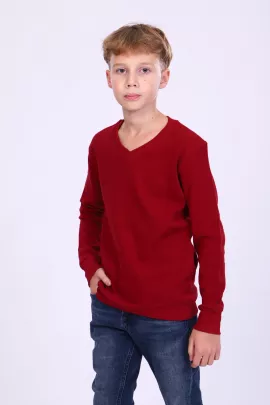 Джемпер 17590 детский
