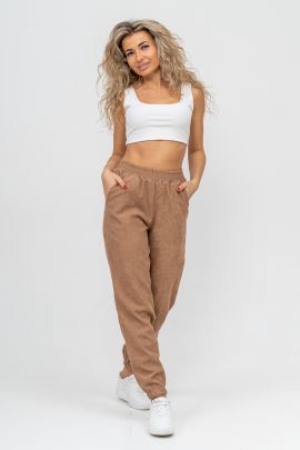 Брюки женские 47718