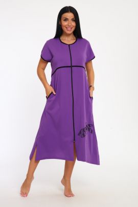 Халат женский 880790