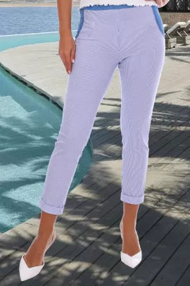 Брюки женские 166910