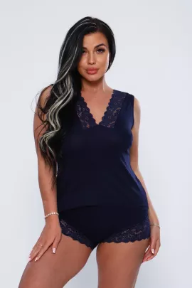 Пижама женская 718471