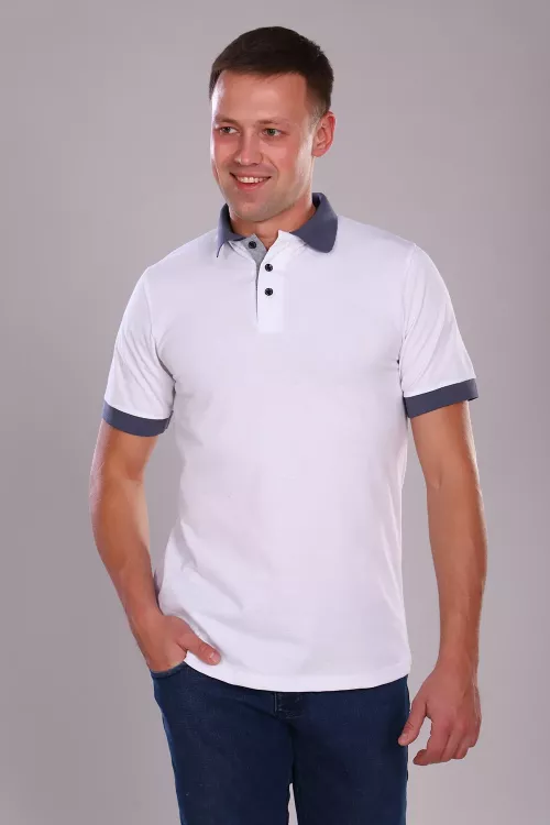 Футболка мужская 78961