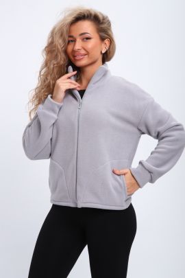 Кофта женская 416318