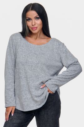 Джемпер женский 704548
