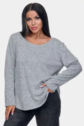 Джемпер женский 704548