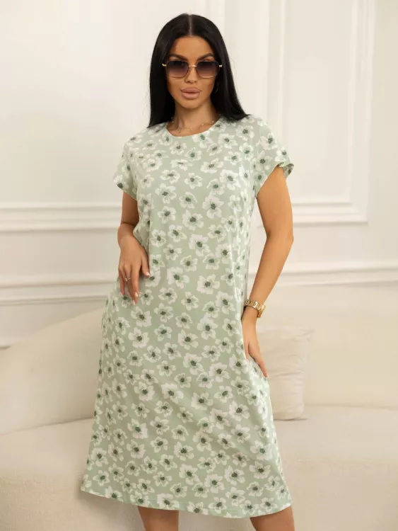 Платье женское 189634