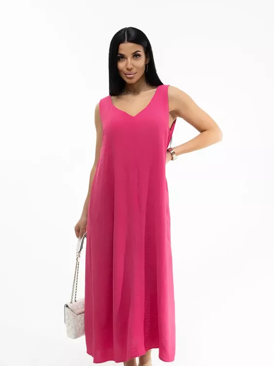 Платье женское 476193