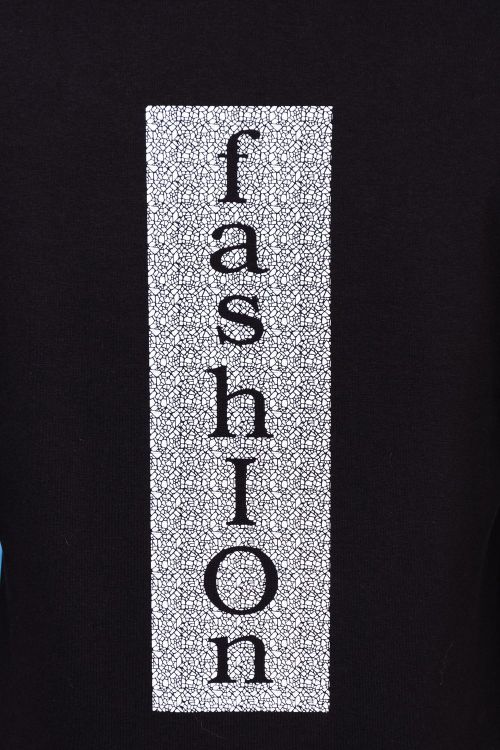 Костюм женский спортивный 947019