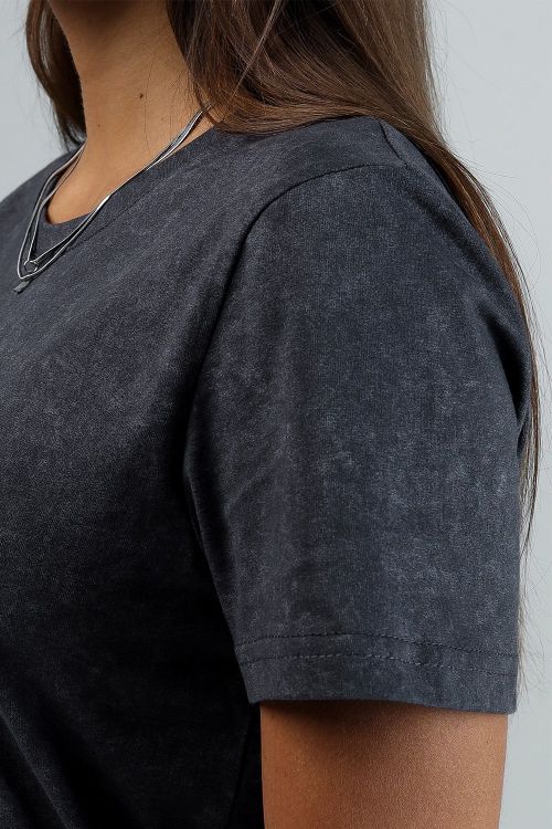 Футболка женская 184101