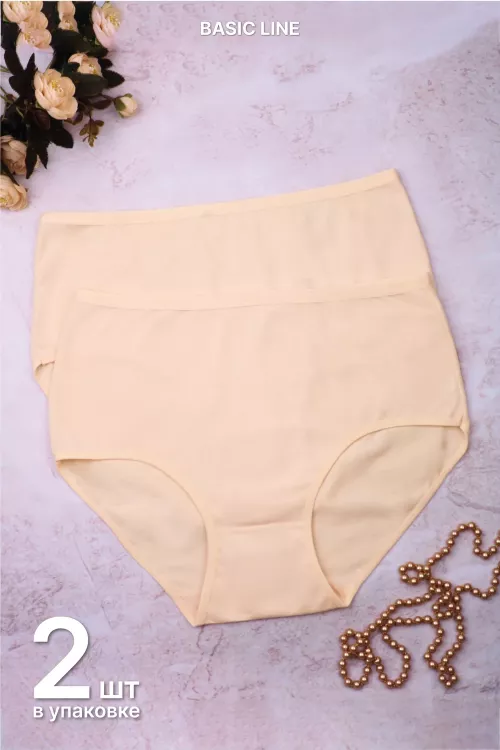 Трусы женские GL521-1