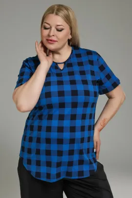 Туника женская 34678
