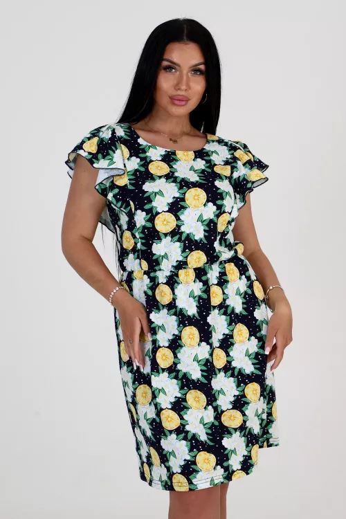 Платье женское 212960