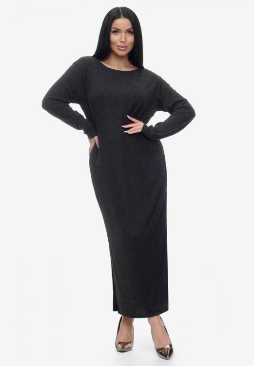 Платье женское 724033
