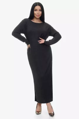 Платье женское 724033