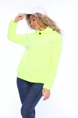 Толстовка женская 949549