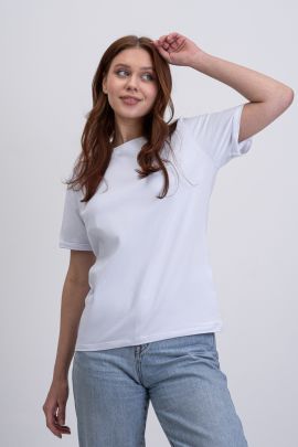 Футболка женская 585701