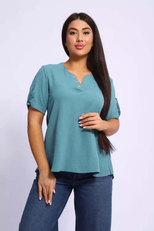 Туника женская 150224