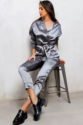 Брюки женские 489189