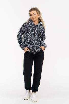 Костюм 943