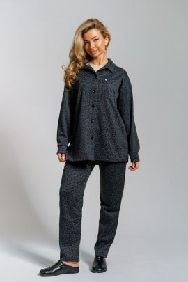 Костюм 975