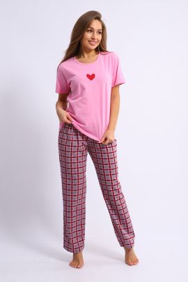 Пижама женская 147691