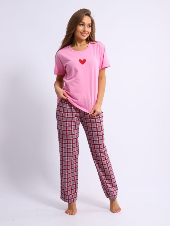 Пижама женская 147691