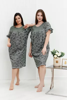 Сорочка женская 841101