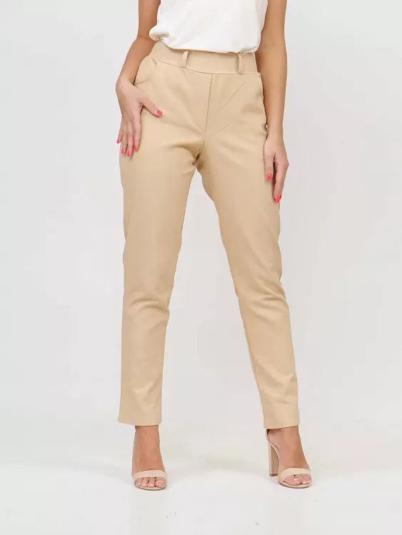 Брюки женские 904932