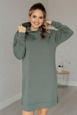 Платье женское 577986