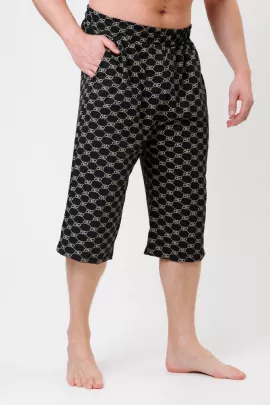 № 2196/2 Бриджи