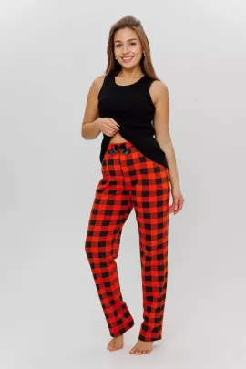 Брюки женские 94587